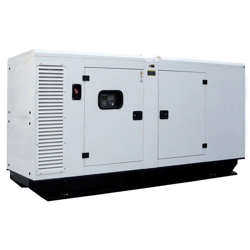 PowerSUM PD85KSE - E. Langstadlinger GmbH