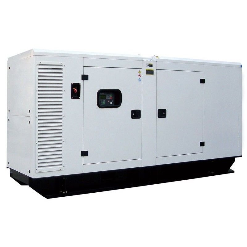 PowerSUM PD75KSE - E. Langstadlinger GmbH
