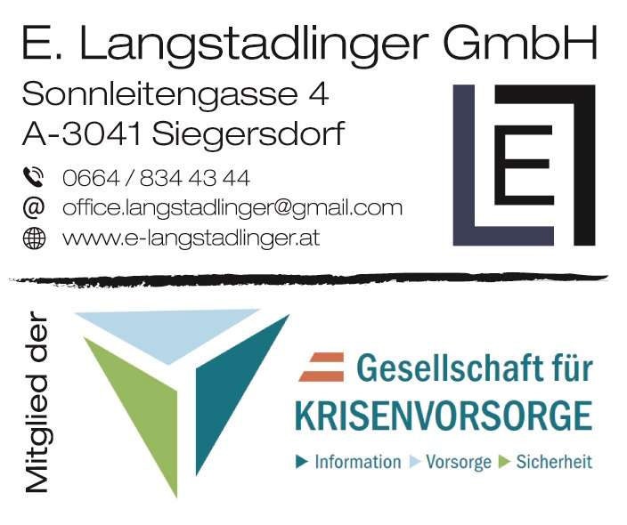 PowerSUM PD8500SE-T - E. Langstadlinger GmbH