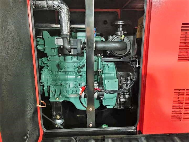 PowerSUM PD65KSE - E. Langstadlinger GmbH