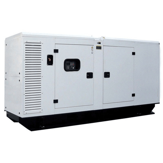 PowerSUM PD85KSE - E. Langstadlinger GmbH